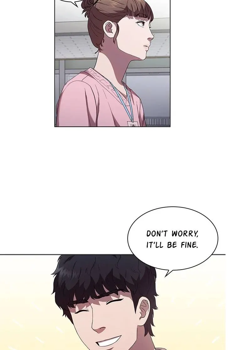 Read Dr. Choi Tae-Soo chapter 85 image 63 on Lezhin