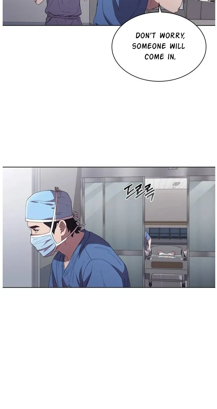 Read Dr. Choi Tae-Soo chapter 85 image 69 on Lezhin