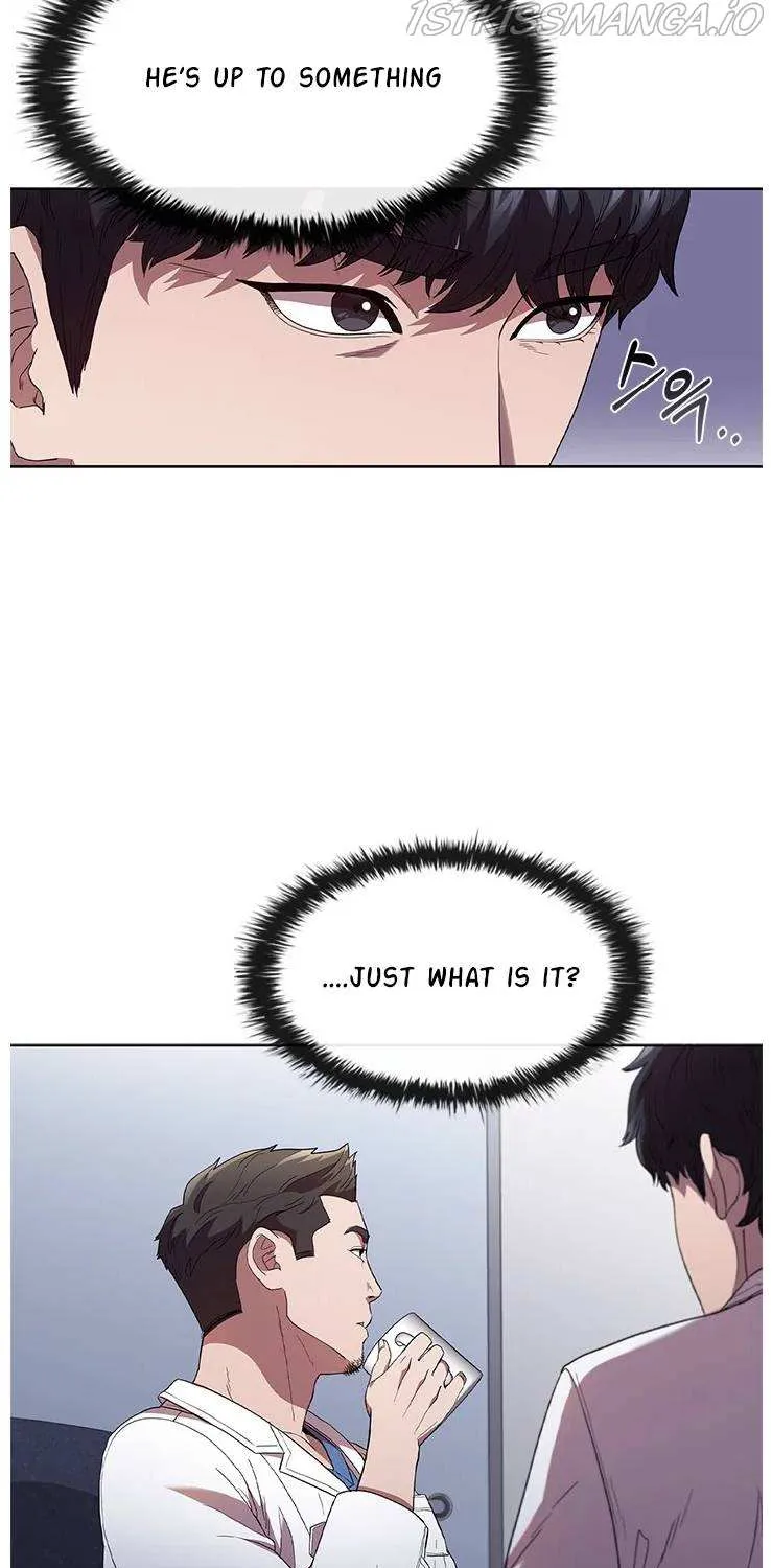 Read Dr. Choi Tae-Soo chapter 85 image 7 on Lezhin