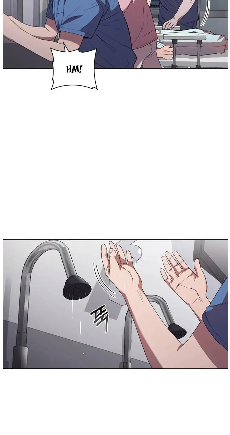 Read Dr. Choi Tae-Soo chapter 85 image 71 on Lezhin