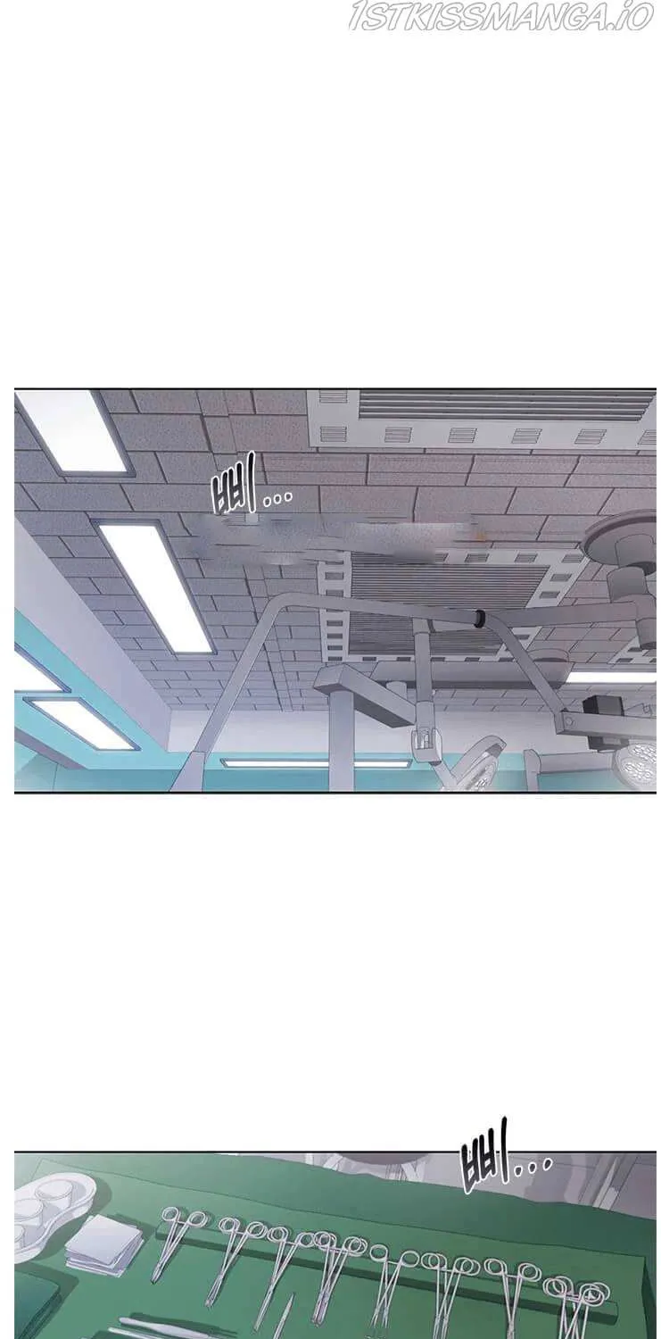 Read Dr. Choi Tae-Soo chapter 86 image 1 on Lezhin