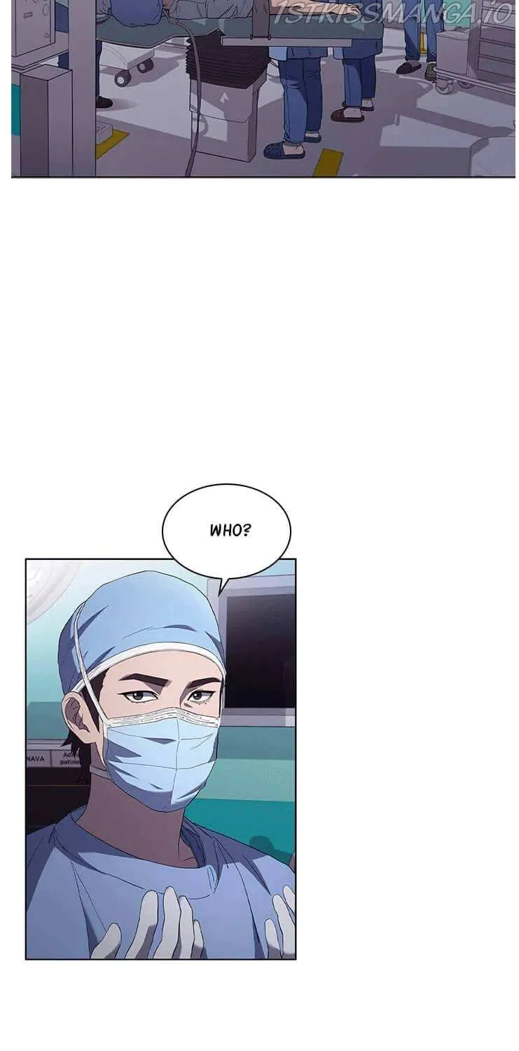 Read Dr. Choi Tae-Soo chapter 86 image 13 on Lezhin