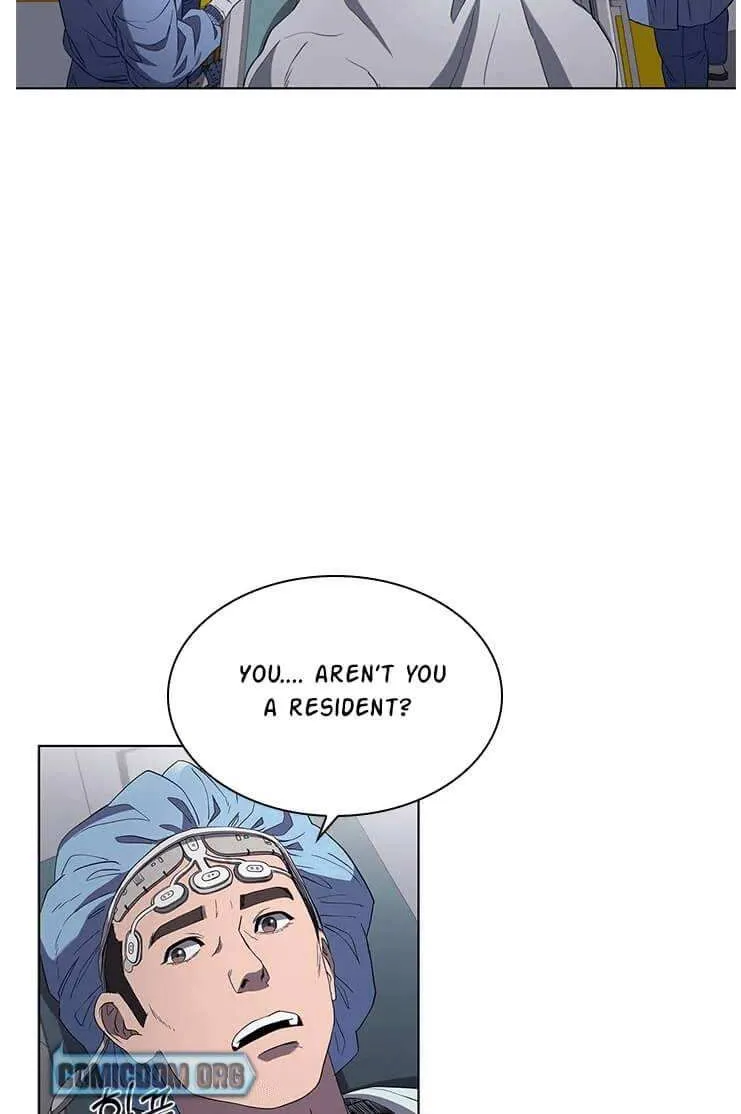 Read Dr. Choi Tae-Soo chapter 86 image 3 on Lezhin
