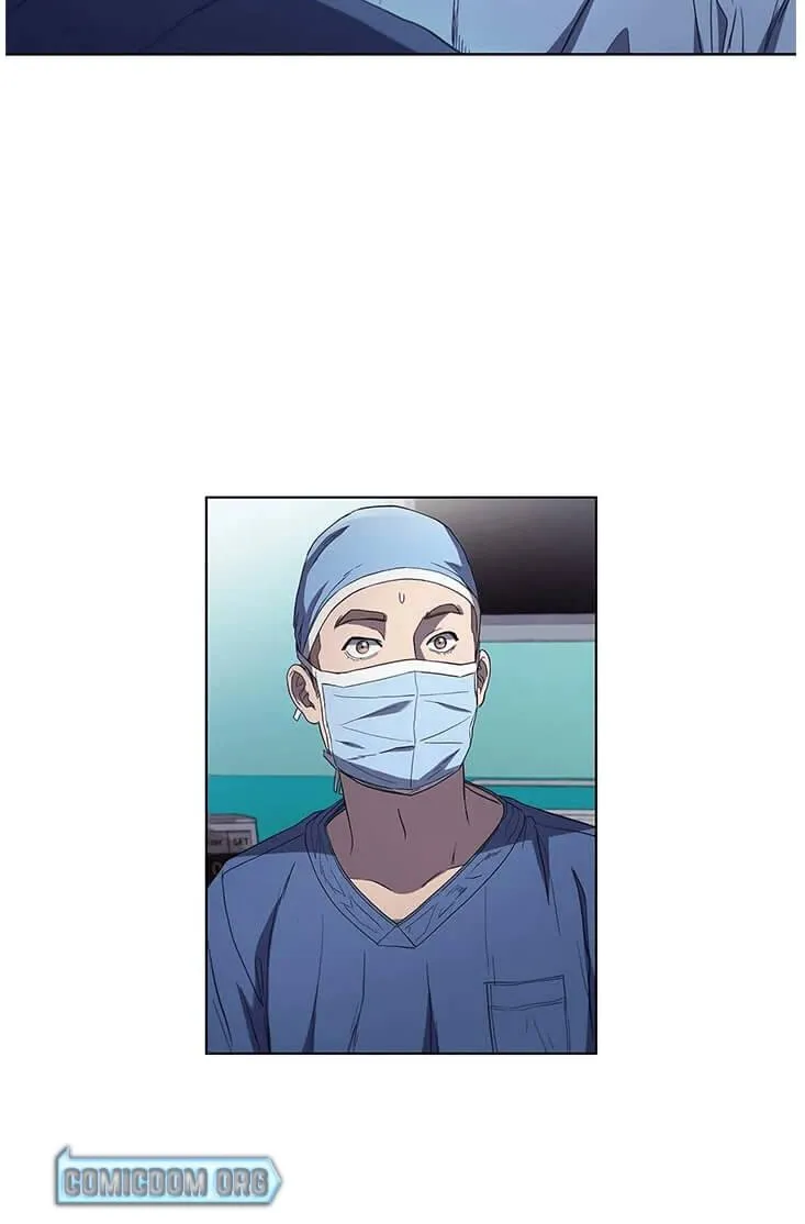 Read Dr. Choi Tae-Soo chapter 86 image 30 on Lezhin