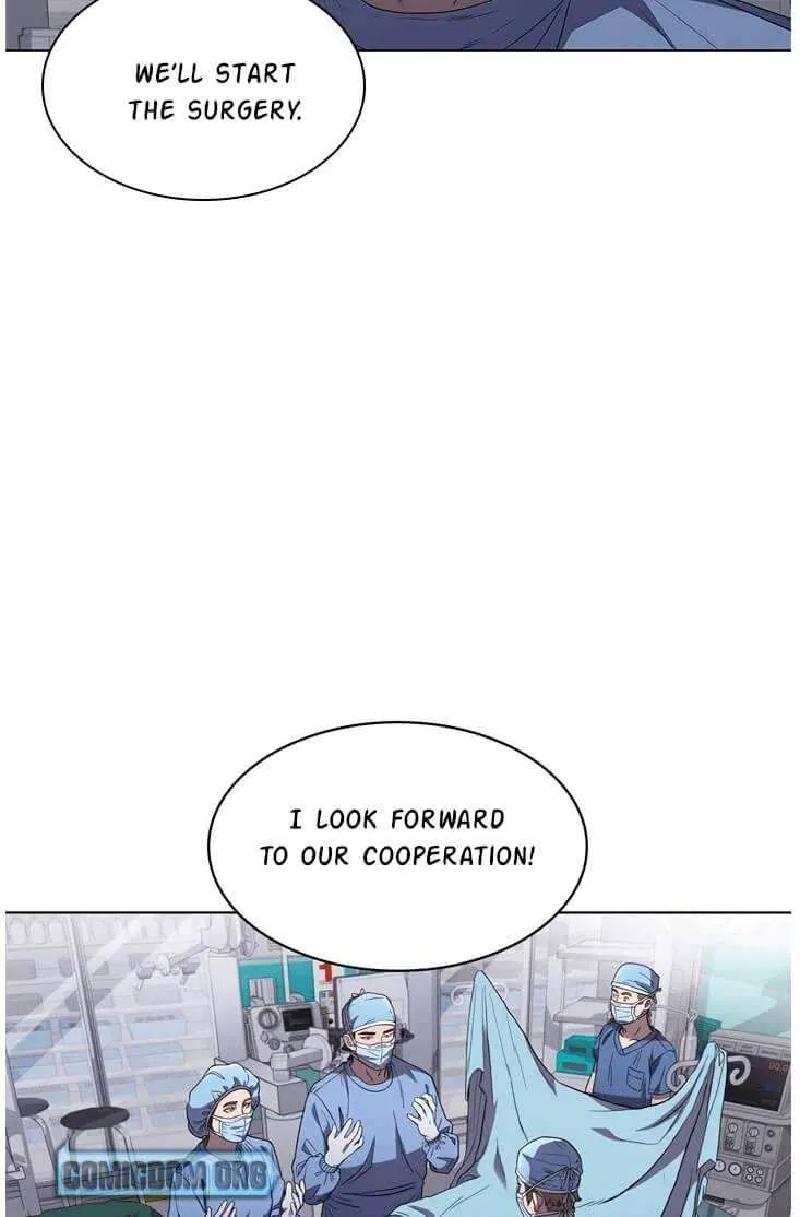 Read Dr. Choi Tae-Soo chapter 86 image 36 on Lezhin