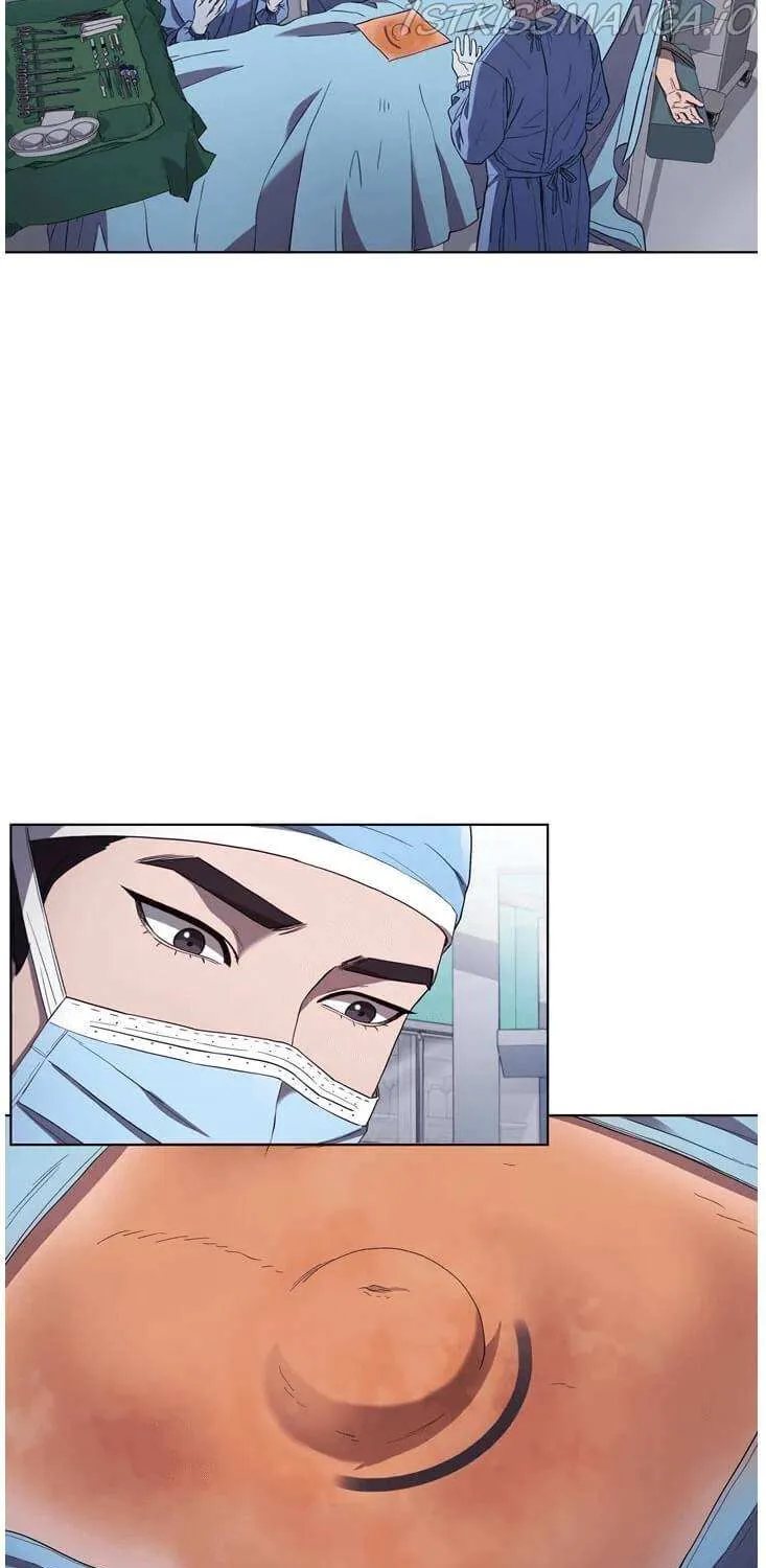 Read Dr. Choi Tae-Soo chapter 86 image 37 on Lezhin