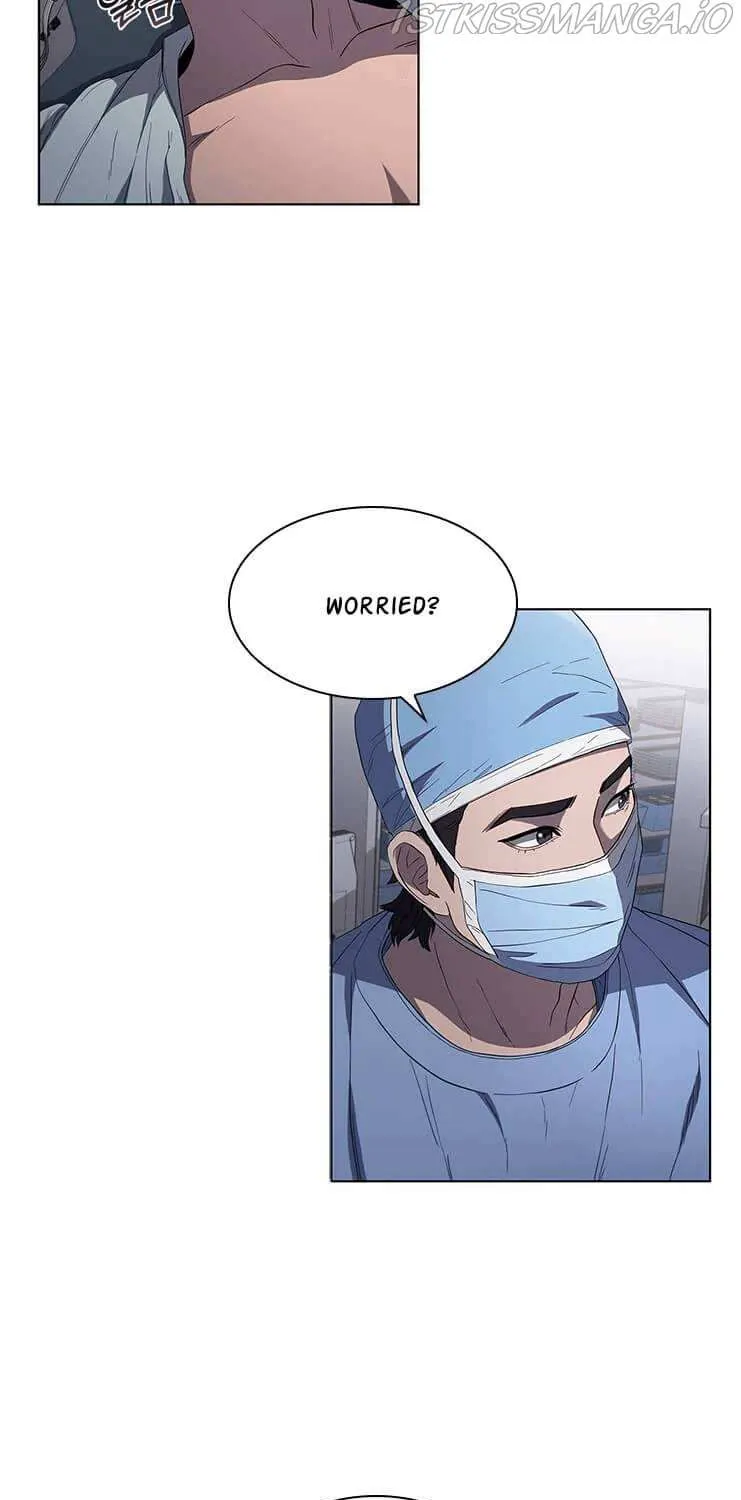 Read Dr. Choi Tae-Soo chapter 86 image 4 on Lezhin