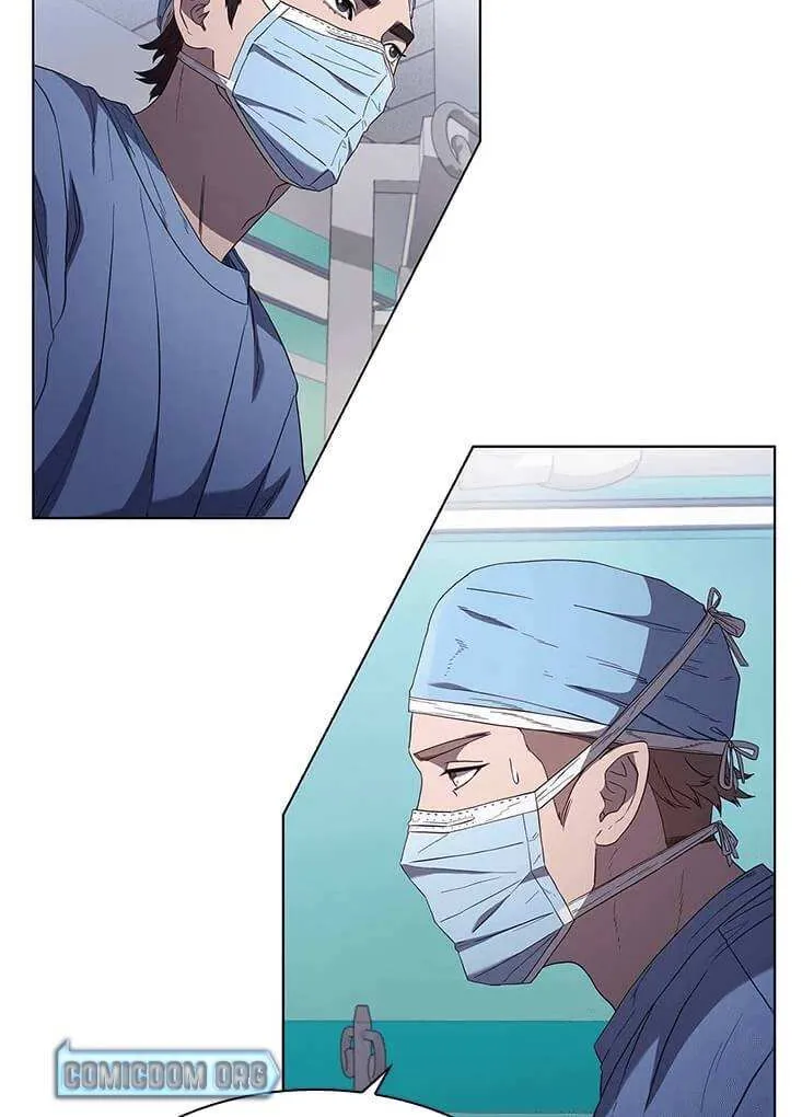 Read Dr. Choi Tae-Soo chapter 86 image 45 on Lezhin