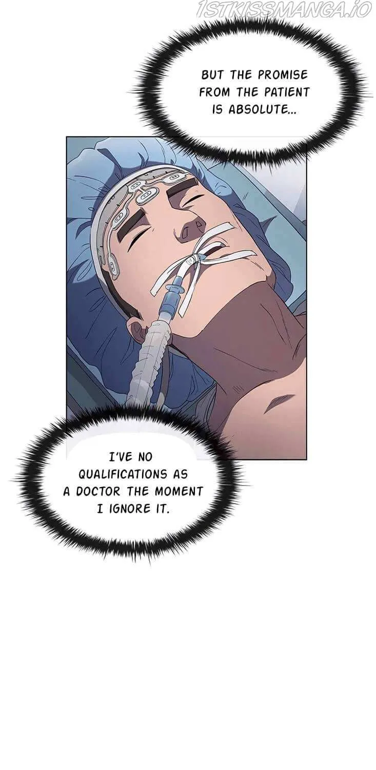 Read Dr. Choi Tae-Soo chapter 86 image 52 on Lezhin
