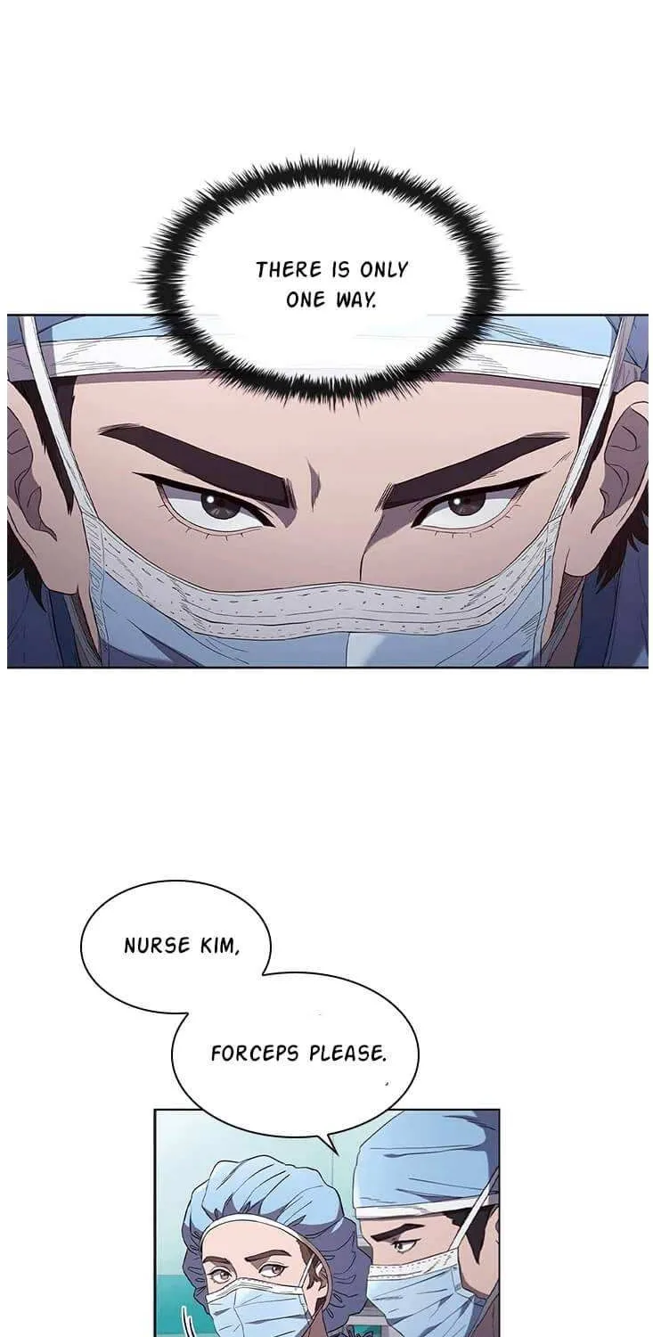 Read Dr. Choi Tae-Soo chapter 86 image 53 on Lezhin