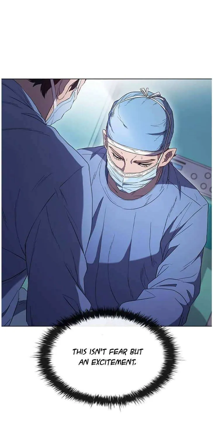 Read Dr. Choi Tae-Soo chapter 87 image 11 on Lezhin