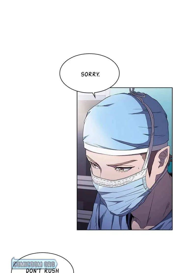 Read Dr. Choi Tae-Soo chapter 87 image 21 on Lezhin