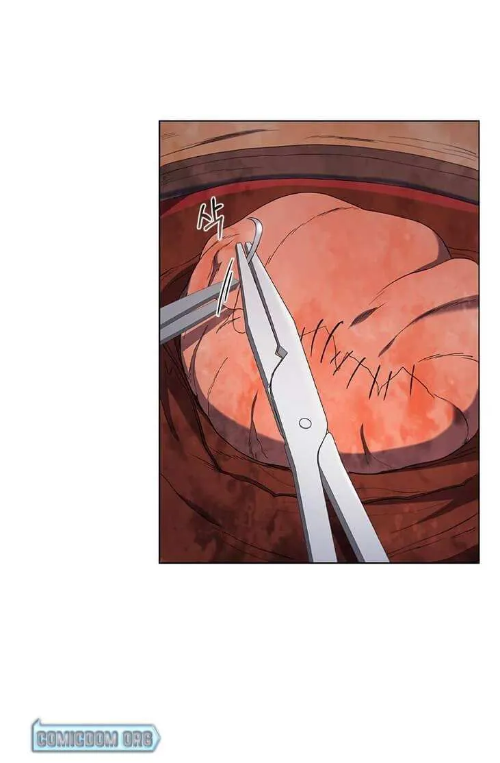 Read Dr. Choi Tae-Soo chapter 87 image 24 on Lezhin