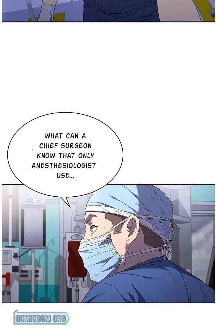 Read Dr. Choi Tae-Soo chapter 87 image 30 on Lezhin