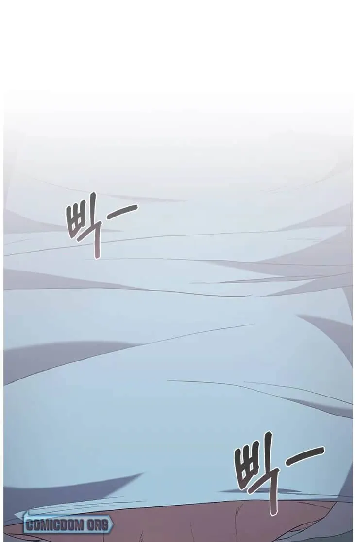 Read Dr. Choi Tae-Soo chapter 87 image 36 on Lezhin