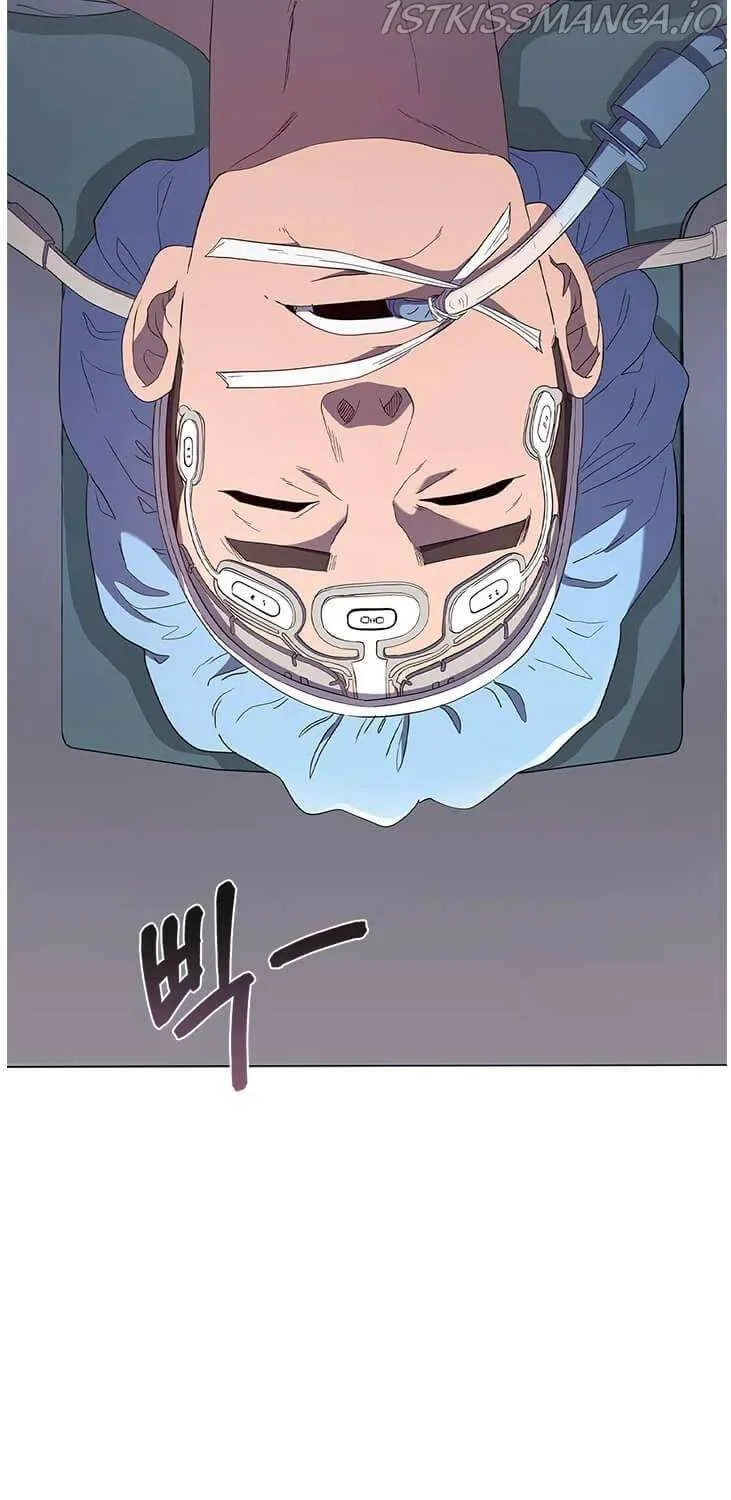 Read Dr. Choi Tae-Soo chapter 87 image 37 on Lezhin