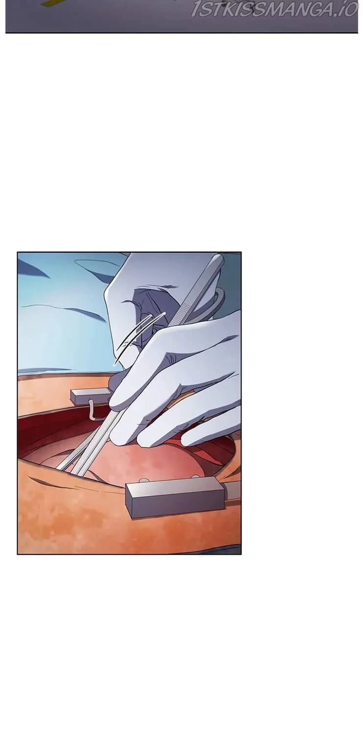 Read Dr. Choi Tae-Soo chapter 87 image 43 on Lezhin