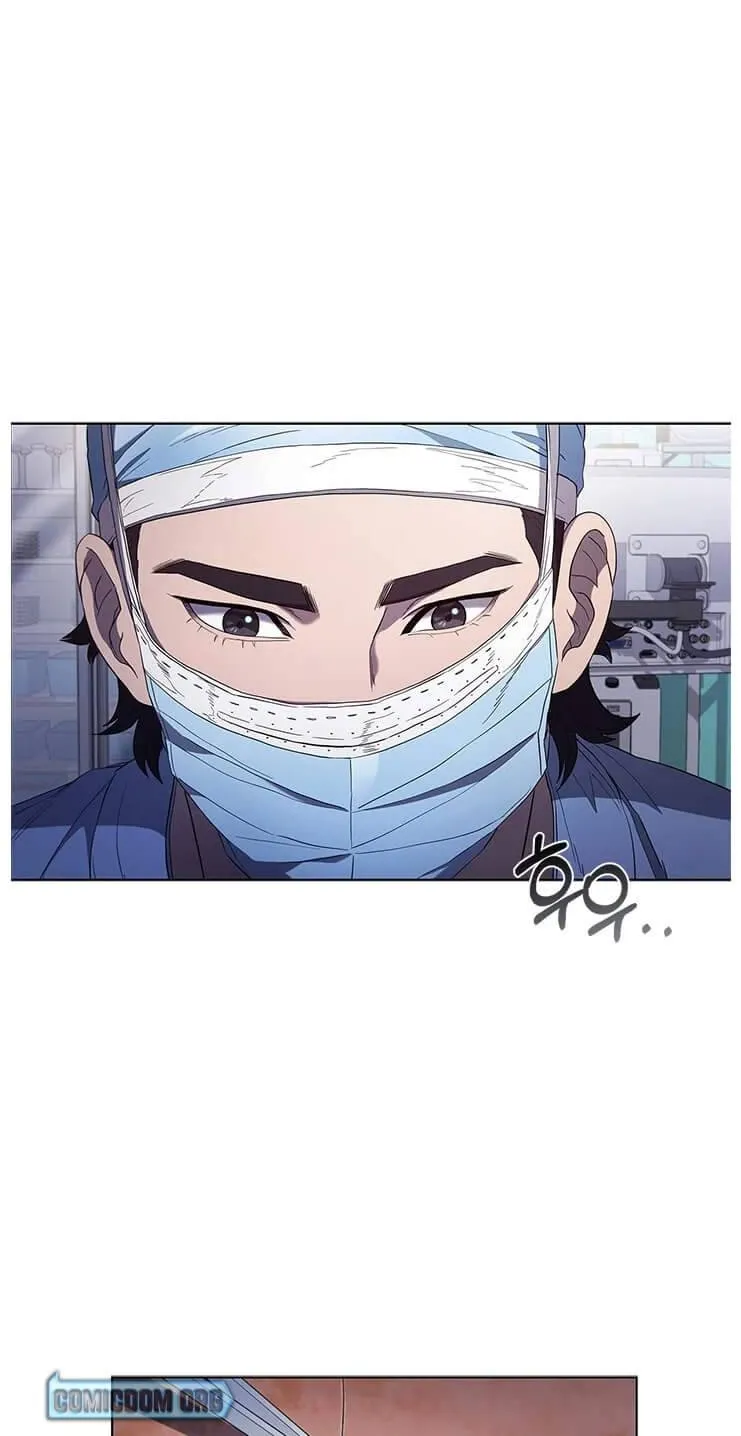 Read Dr. Choi Tae-Soo chapter 87 image 45 on Lezhin