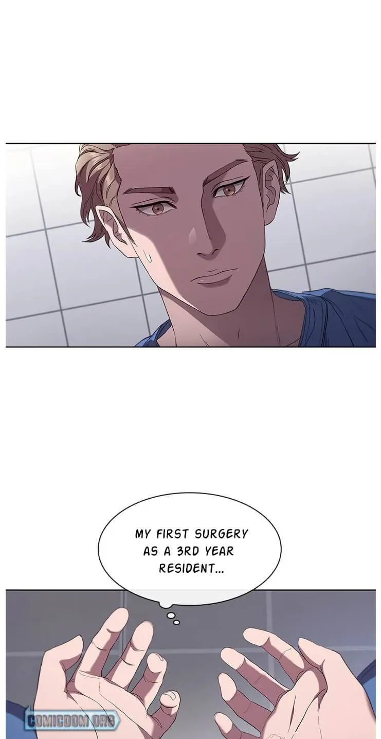 Read Dr. Choi Tae-Soo chapter 87 image 51 on Lezhin