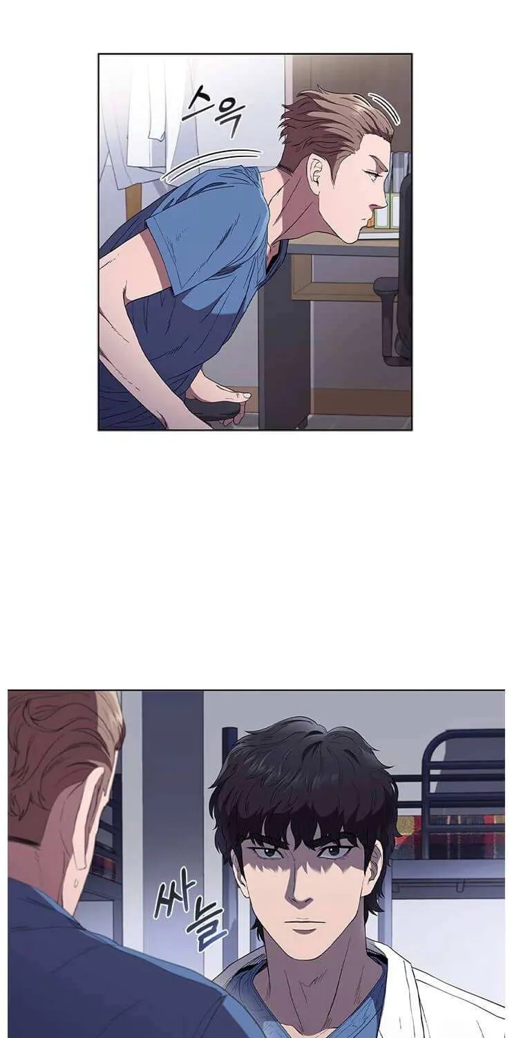 Read Dr. Choi Tae-Soo chapter 87 image 56 on Lezhin
