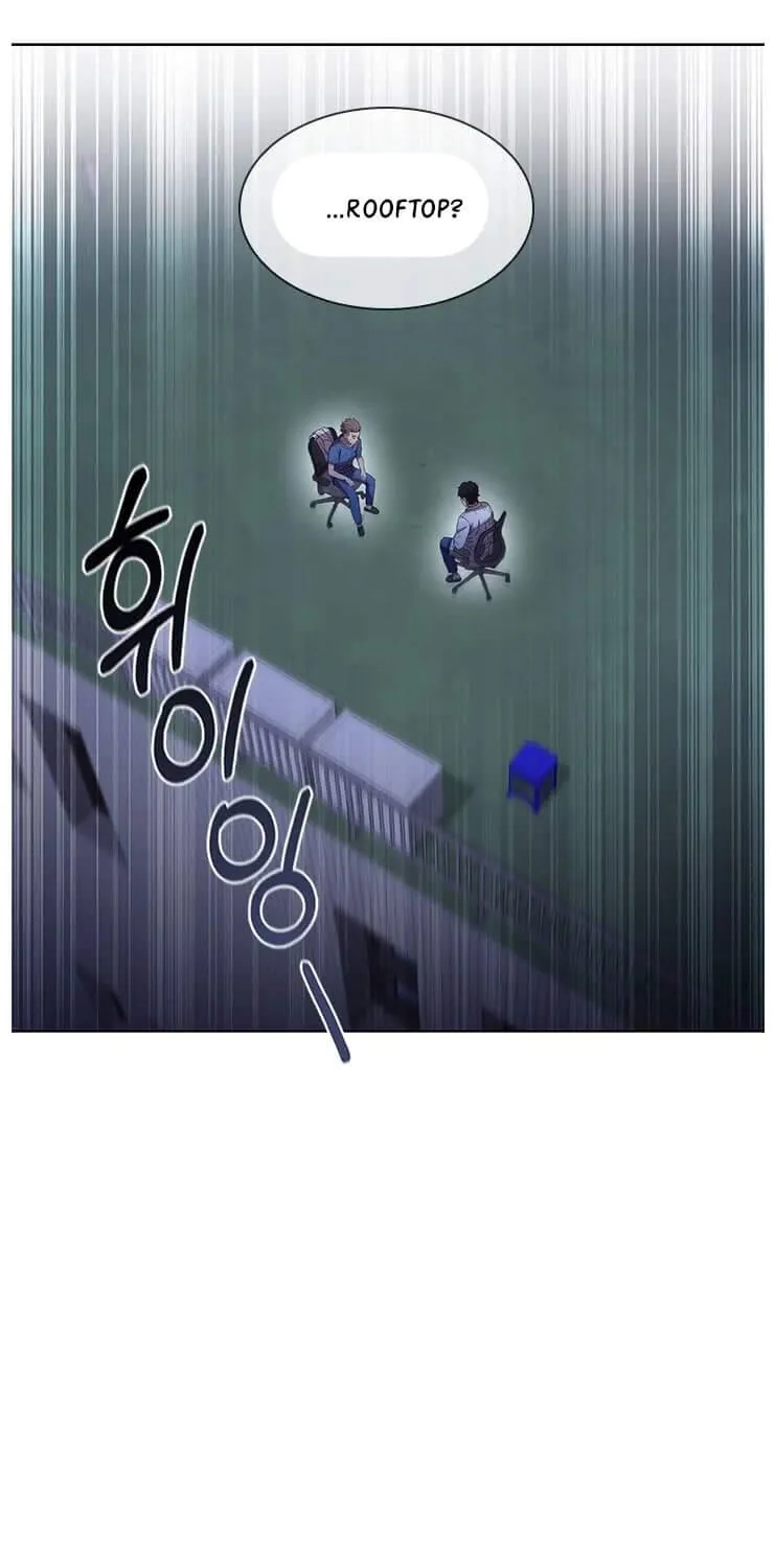 Read Dr. Choi Tae-Soo chapter 87 image 59 on Lezhin