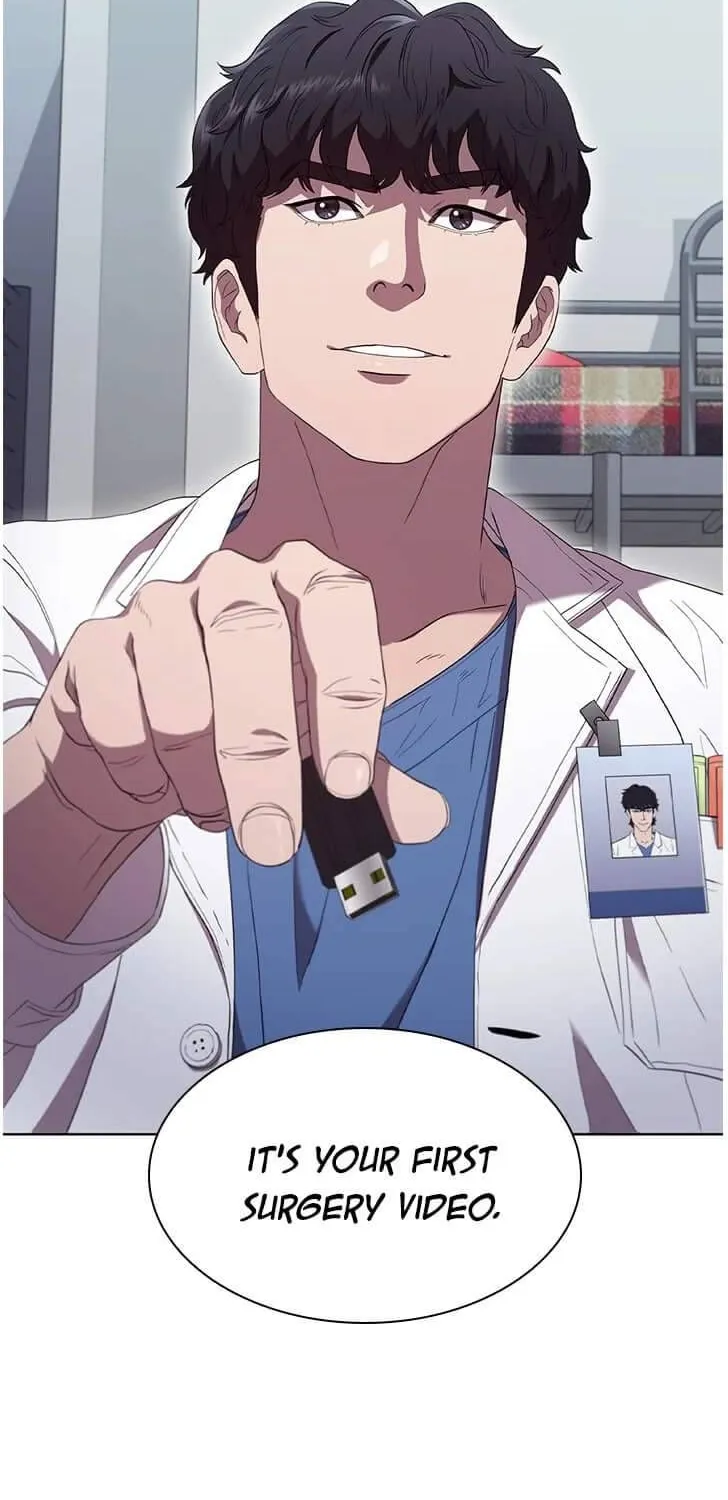 Read Dr. Choi Tae-Soo chapter 88 image 11 on Lezhin