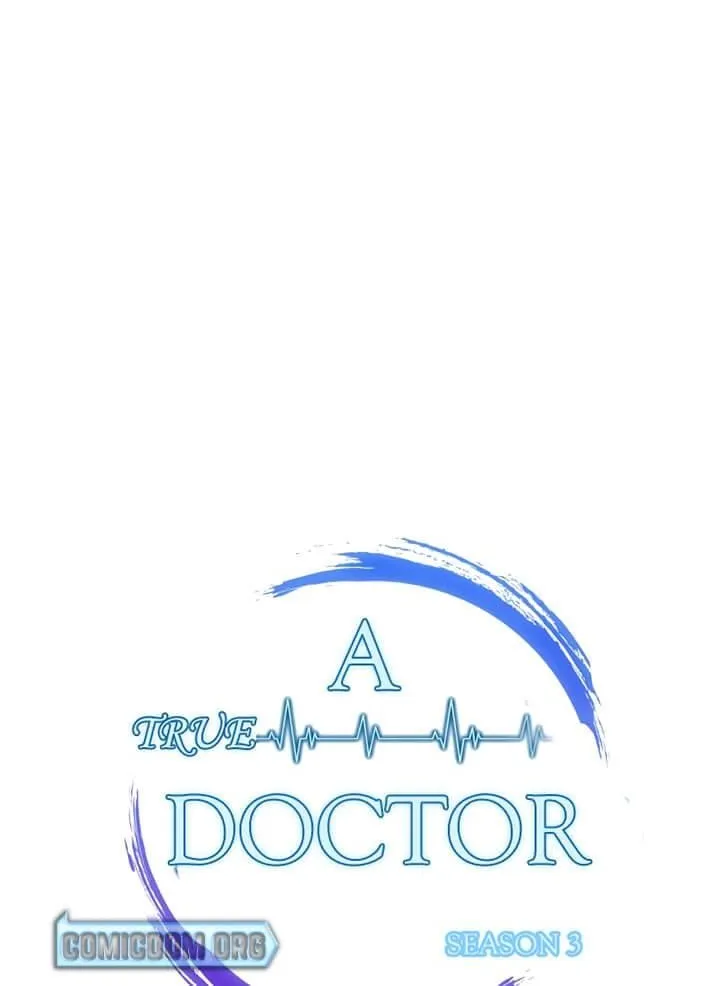 Read Dr. Choi Tae-Soo chapter 88 image 12 on Lezhin