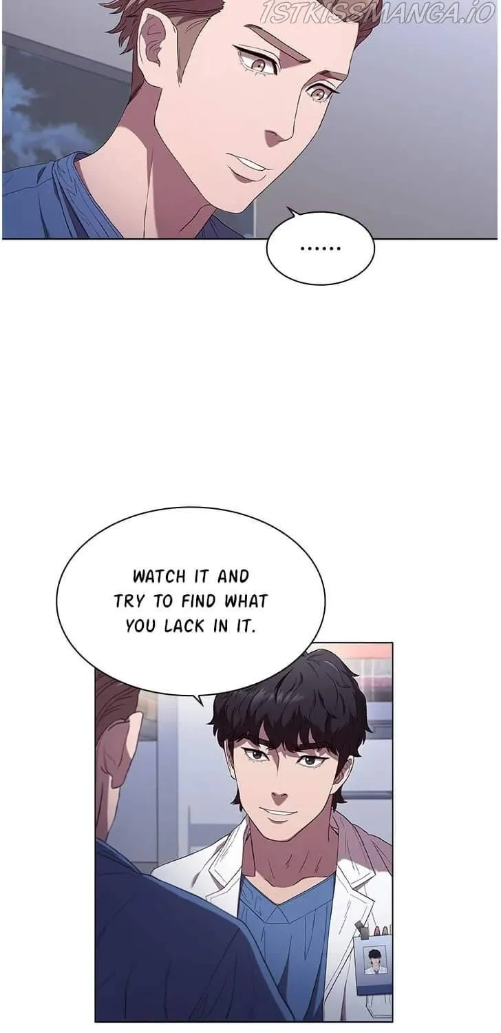 Read Dr. Choi Tae-Soo chapter 88 image 16 on Lezhin