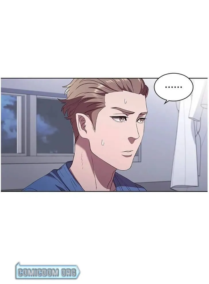 Read Dr. Choi Tae-Soo chapter 88 image 21 on Lezhin