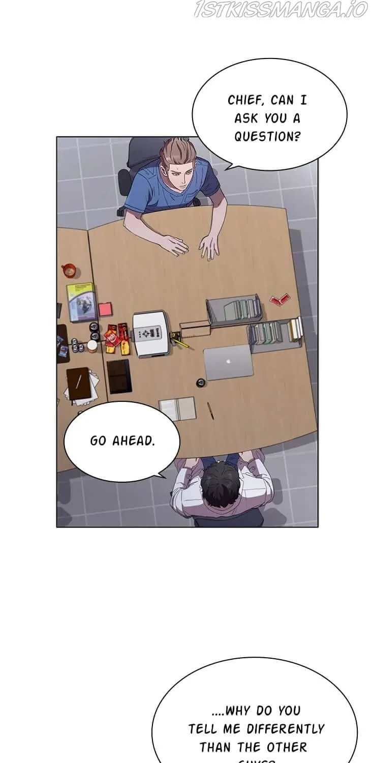 Read Dr. Choi Tae-Soo chapter 88 image 22 on Lezhin