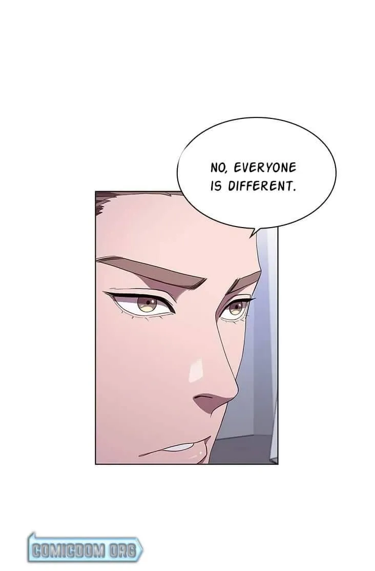 Read Dr. Choi Tae-Soo chapter 88 image 24 on Lezhin