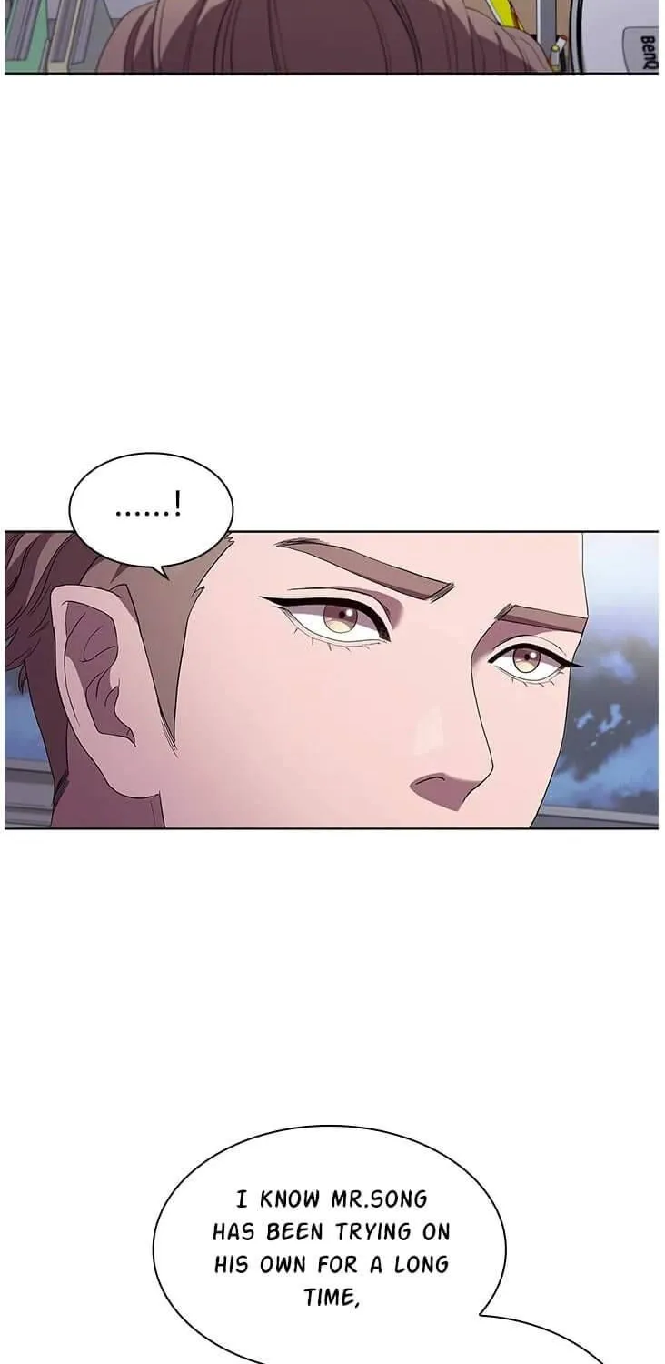 Read Dr. Choi Tae-Soo chapter 88 image 26 on Lezhin