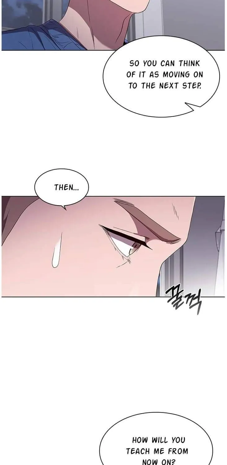Read Dr. Choi Tae-Soo chapter 88 image 29 on Lezhin