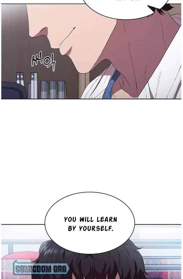 Read Dr. Choi Tae-Soo chapter 88 image 30 on Lezhin