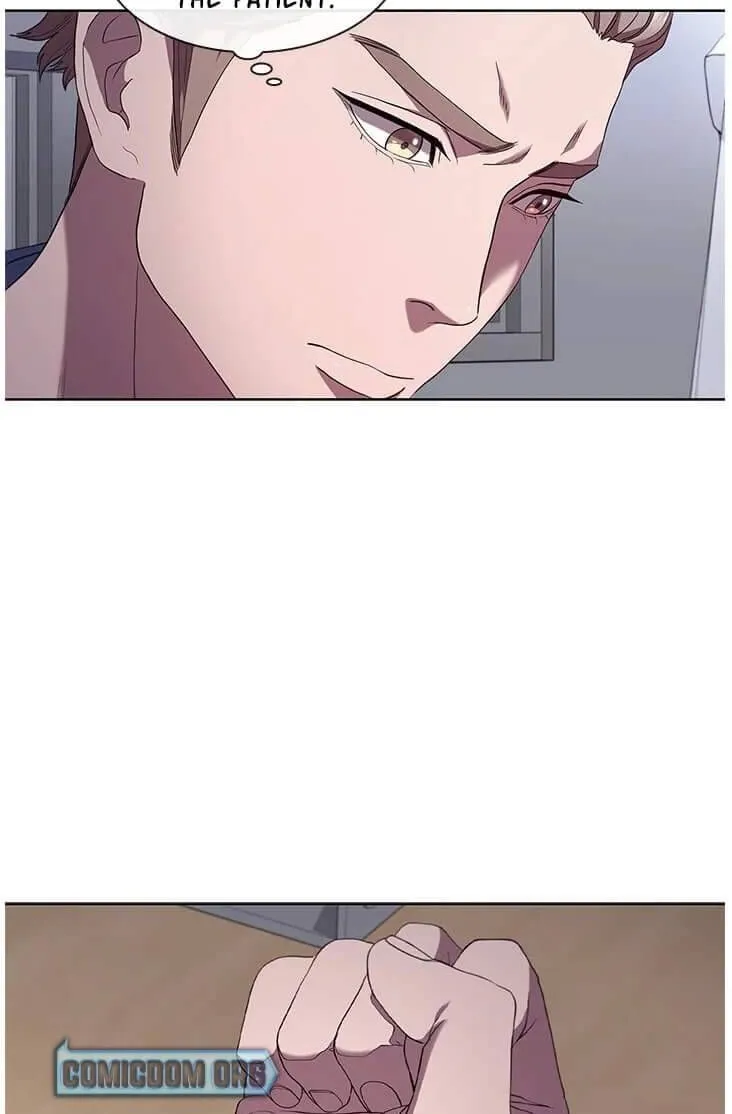 Read Dr. Choi Tae-Soo chapter 88 image 36 on Lezhin