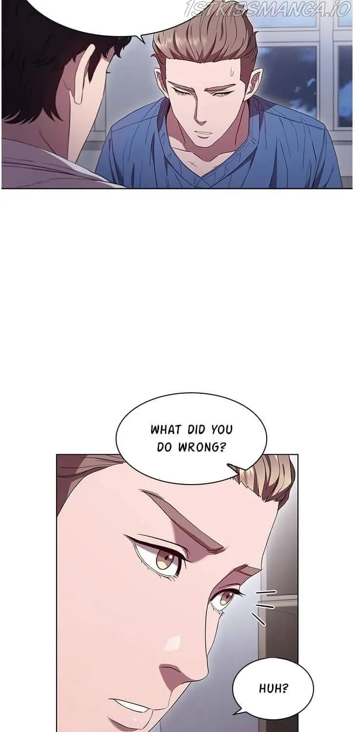 Read Dr. Choi Tae-Soo chapter 88 image 4 on Lezhin