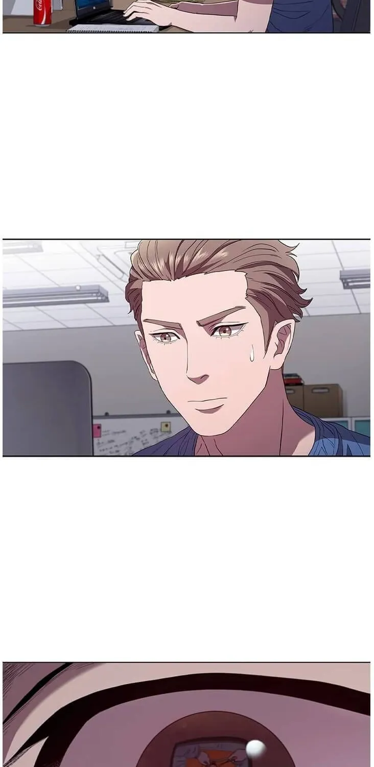 Read Dr. Choi Tae-Soo chapter 88 image 41 on Lezhin