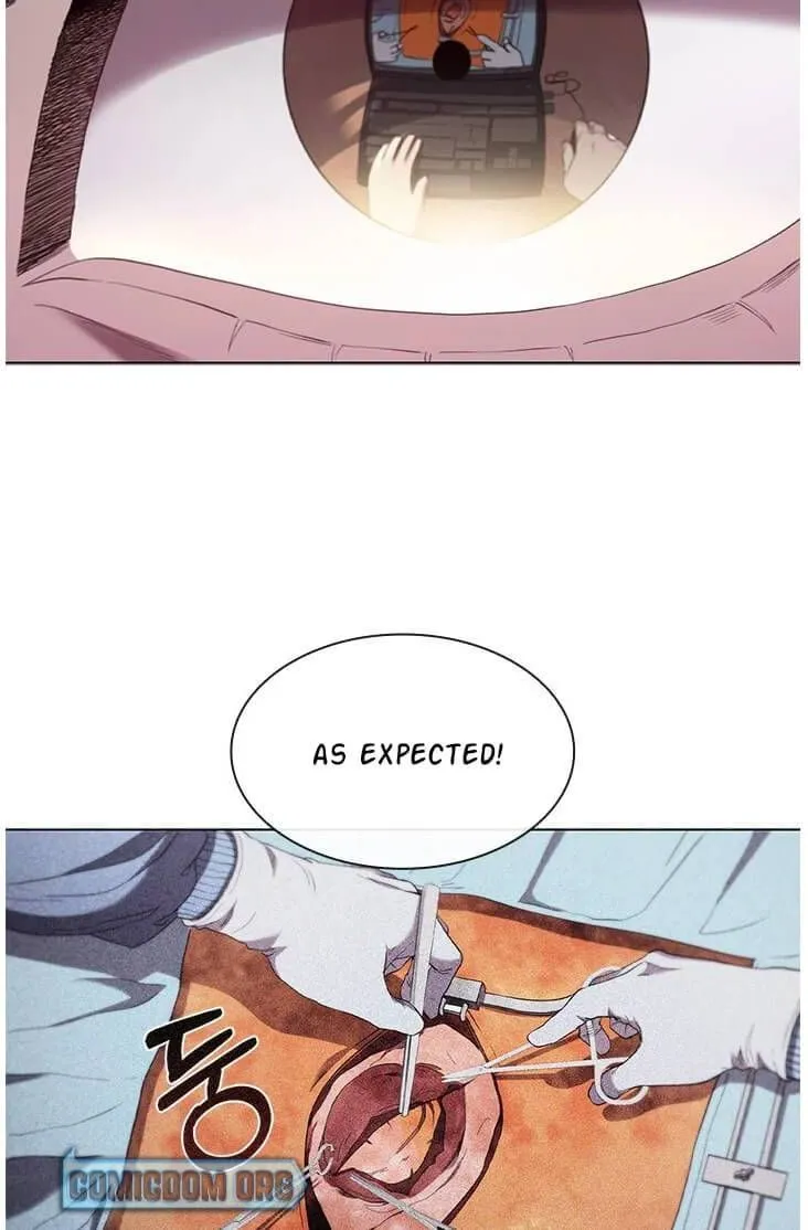 Read Dr. Choi Tae-Soo chapter 88 image 42 on Lezhin
