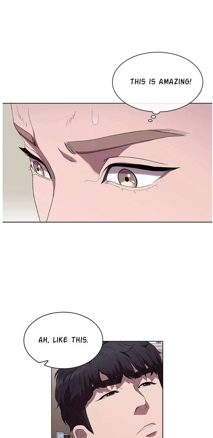 Read Dr. Choi Tae-Soo chapter 88 image 44 on Lezhin