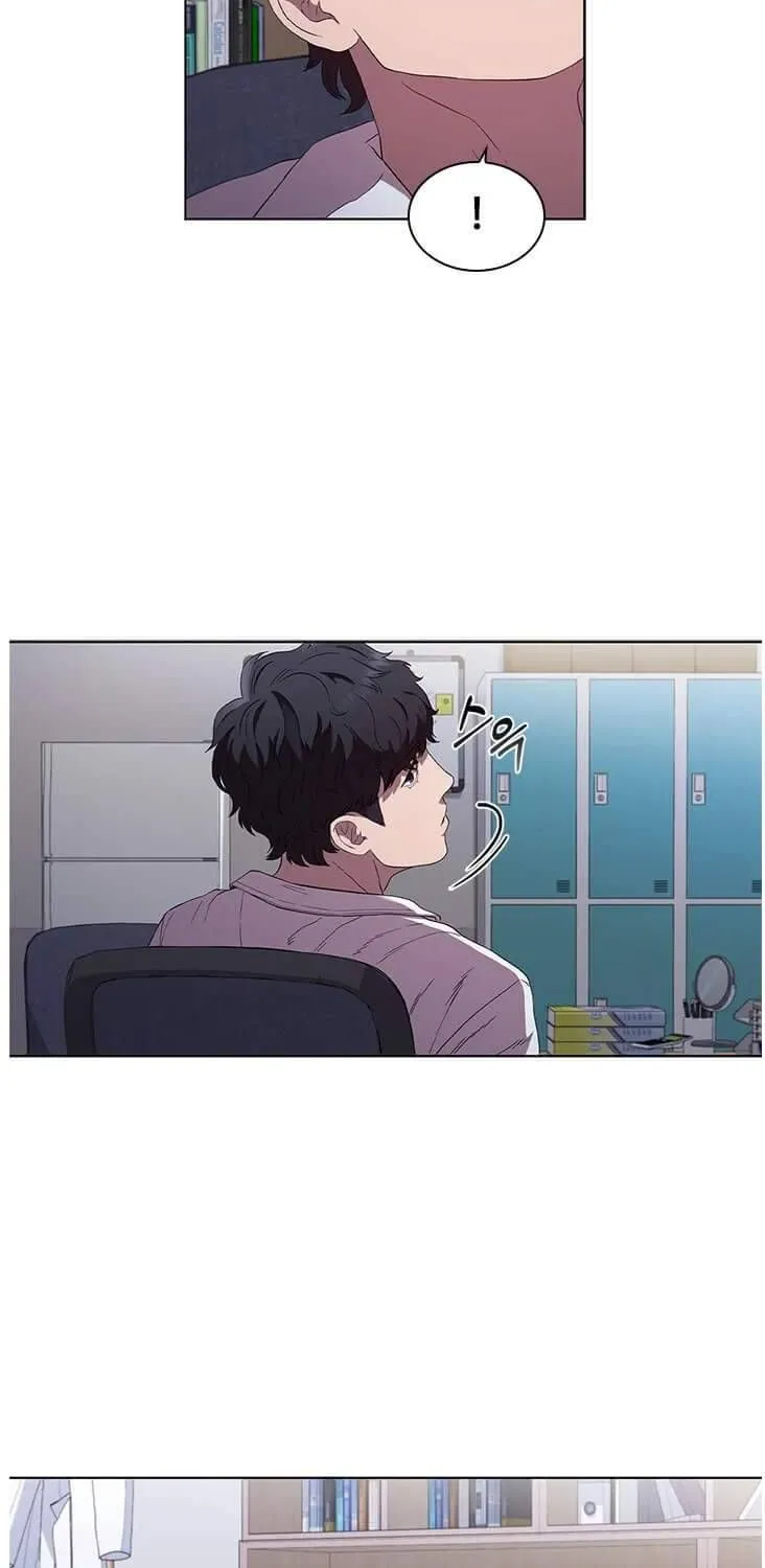 Read Dr. Choi Tae-Soo chapter 88 image 45 on Lezhin