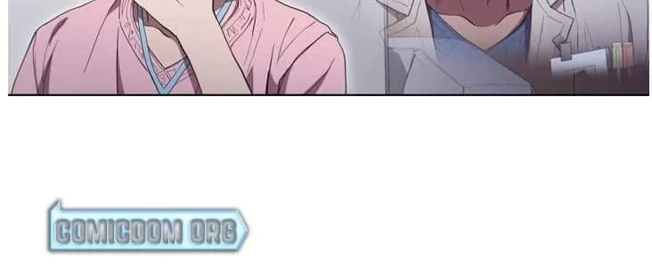 Read Dr. Choi Tae-Soo chapter 88 image 54 on Lezhin