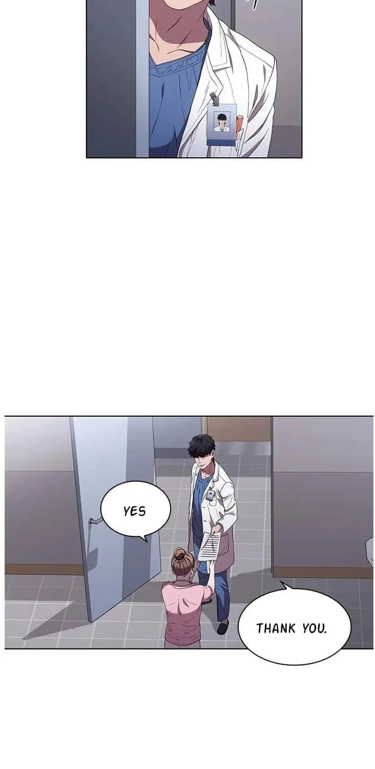 Read Dr. Choi Tae-Soo chapter 88 image 56 on Lezhin