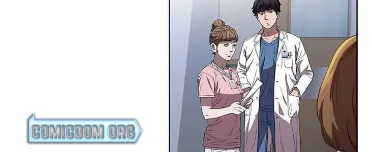 Read Dr. Choi Tae-Soo chapter 88 image 58 on Lezhin