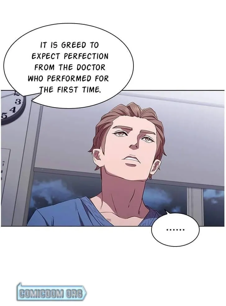 Read Dr. Choi Tae-Soo chapter 88 image 6 on Lezhin