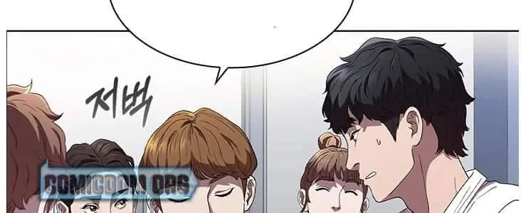 Read Dr. Choi Tae-Soo chapter 88 image 62 on Lezhin