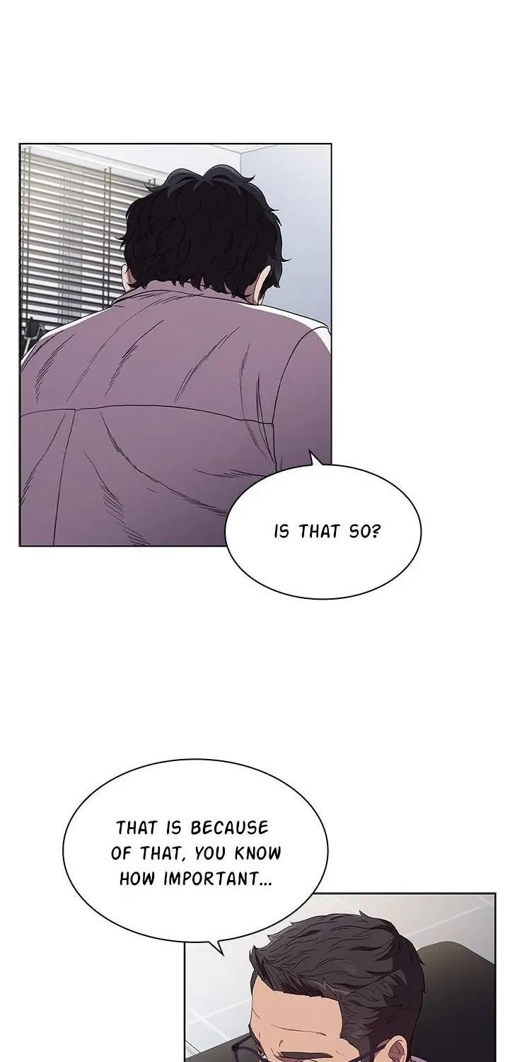 Read Dr. Choi Tae-Soo chapter 89 image 14 on Lezhin