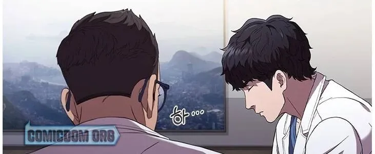 Read Dr. Choi Tae-Soo chapter 89 image 24 on Lezhin