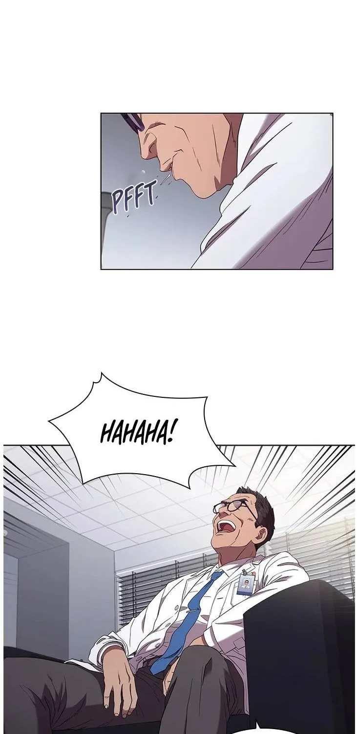 Read Dr. Choi Tae-Soo chapter 89 image 34 on Lezhin