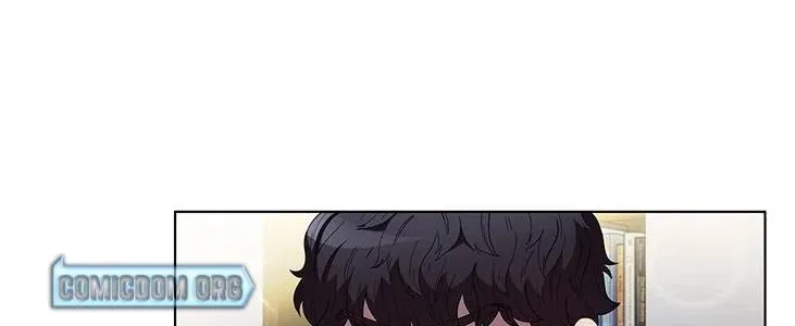 Read Dr. Choi Tae-Soo chapter 89 image 36 on Lezhin