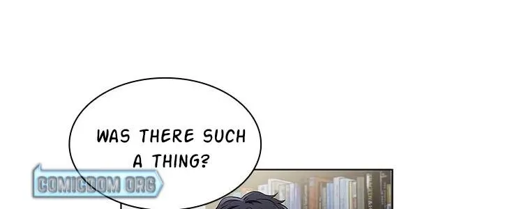 Read Dr. Choi Tae-Soo chapter 89 image 4 on Lezhin